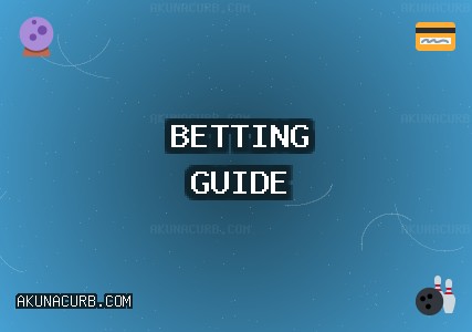 Надежные Букмекерские - 1805 Бонус | akunacurb.com