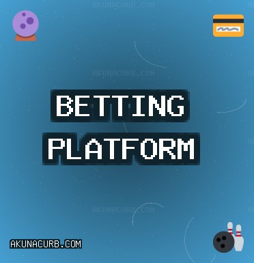 Trusted Betting Sites - 1805 Welcome Bonus | akunacurb.com