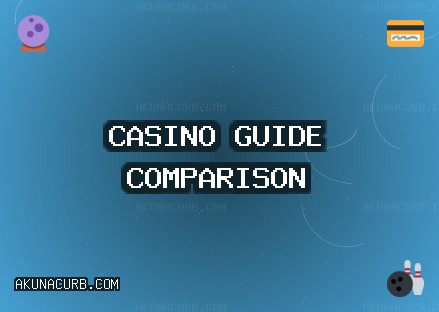 카지노 보너스 사이트 - 1805 무료 보너스 | akunacurb.com