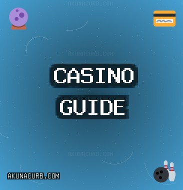 Казино Бонус Сайты - 1805 Бесплатный Бонус | akunacurb.com