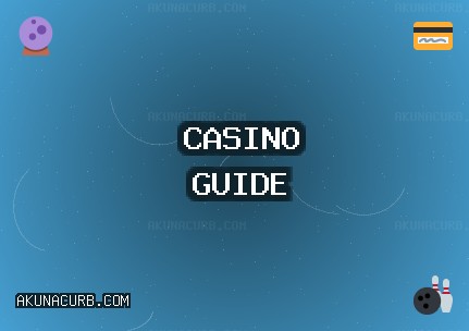 Casino Bonus Sites - 1805 मुफ्त बोनस | akunacurb.com