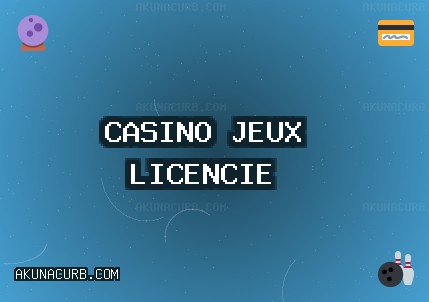 Sites Bonus Casino - 1805 Bonus Gratuit | akunacurb.com