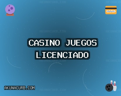 Sitios con Bono de Casino - 1805 Bono Gratis | akunacurb.com