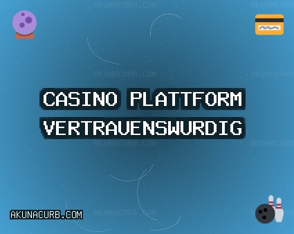Casino Bonus Seiten - 1805 Gratis Bonus | akunacurb.com