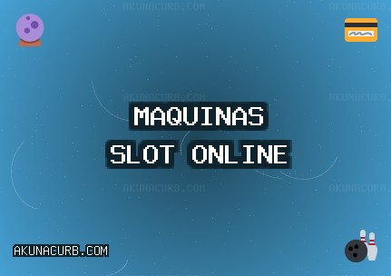 Sitios de Slots - 1805 Giros Gratis | akunacurb.com