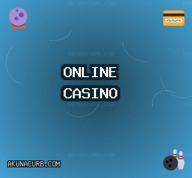 Casino Bonus Sites - 1805 Free Bonus - October 2025 | akunacurb.com