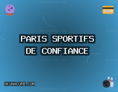 Sites de Paris Fiables - 1805 Bonus | akunacurb.com