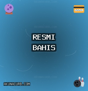 Güvenilir Bahis Siteleri - 1805 TL Deneme Bonusu | akunacurb.com