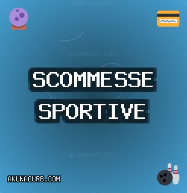 Siti Scommesse Affidabili - 1805 Bonus | akunacurb.com