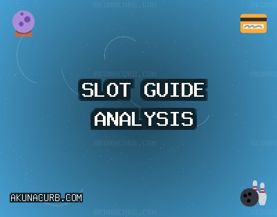 슬롯 사이트 - 1805 무료 스핀 | akunacurb.com