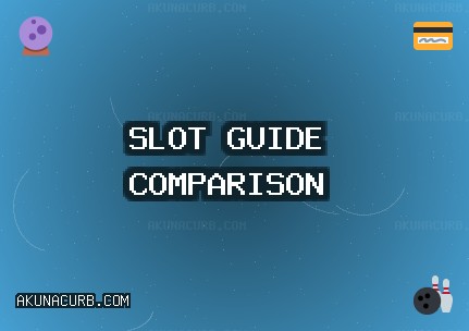 Slot Sites - 1805 मुफ्त स्पिन | akunacurb.com