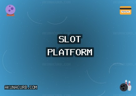 Слот Сайты - 1805 Бесплатные Вращения | akunacurb.com