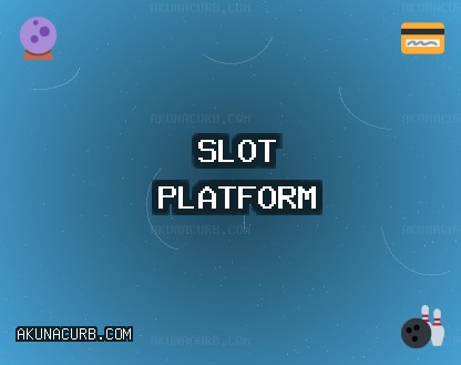 مواقع السلوت - 1805 دورات مجانية | akunacurb.com