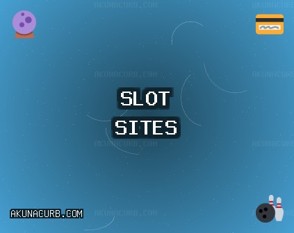 Slot Sites - 1805 Free Spins Bonus | akunacurb.com