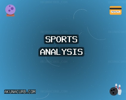 विश्वसनीय Betting Sites - 1805 बोनस | akunacurb.com