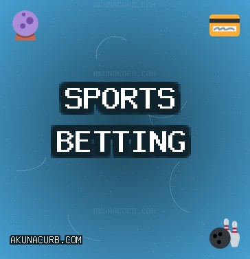 신뢰할 베팅 사이트 - 1805 보너스 | akunacurb.com