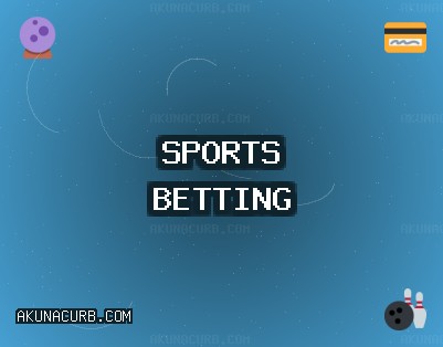 مواقع مراهنات موثوقة - 1805 مكافأة | akunacurb.com